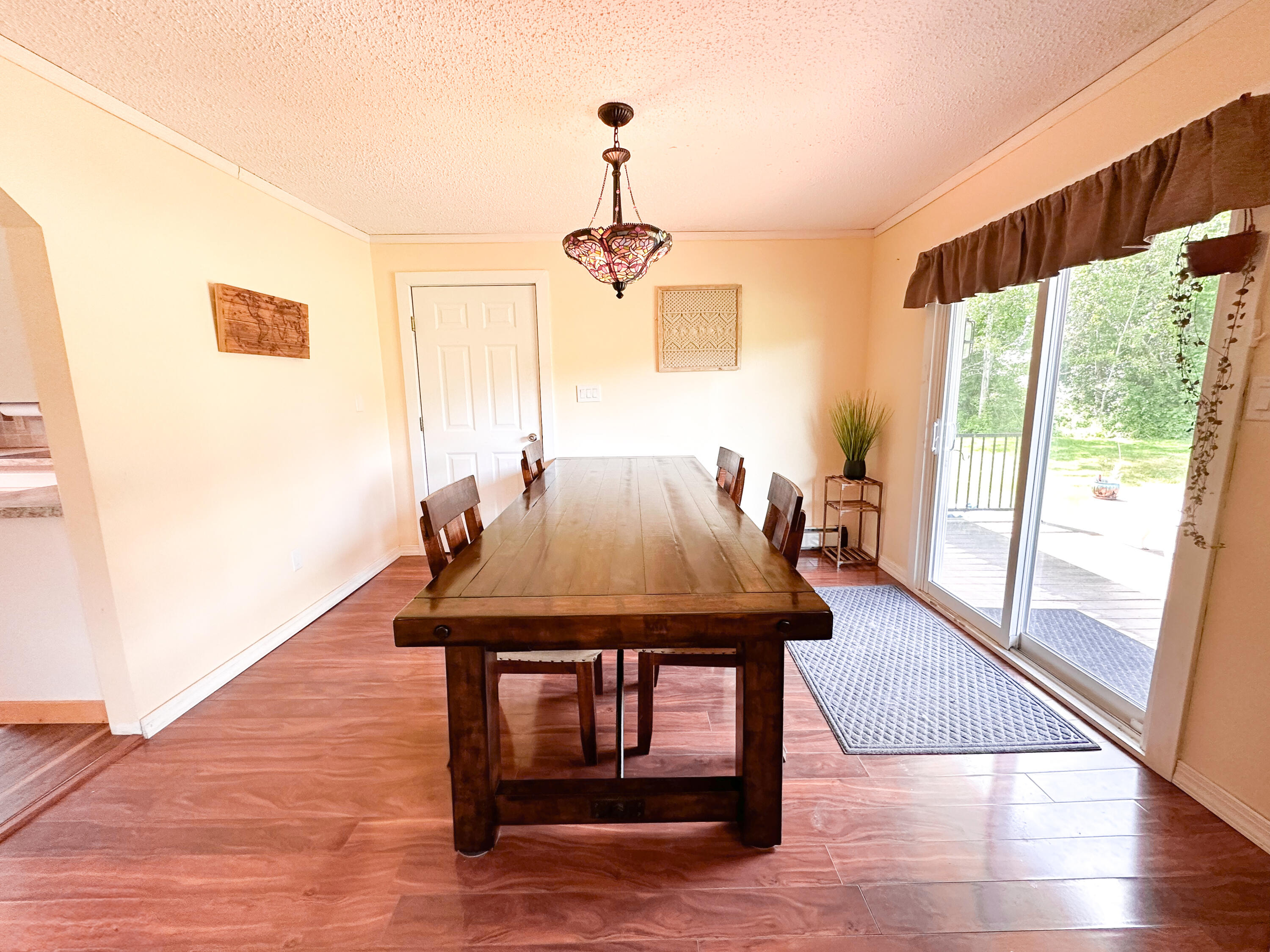 281 Hallock Hill Road Keeseville NY 12944
