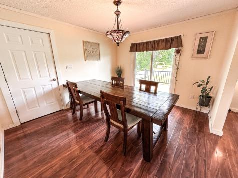 281 Hallock Hill Road Keeseville NY 12944