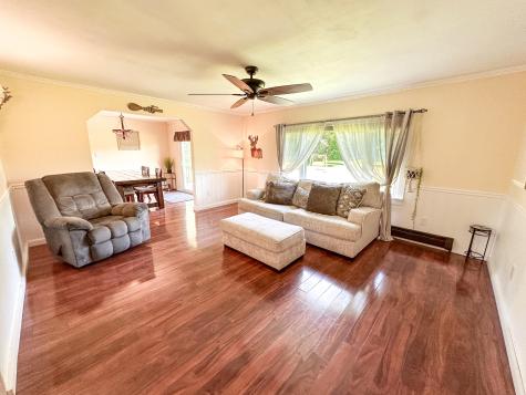 281 Hallock Hill Road Keeseville NY 12944