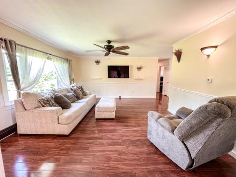 281 Hallock Hill Road Keeseville NY 12944