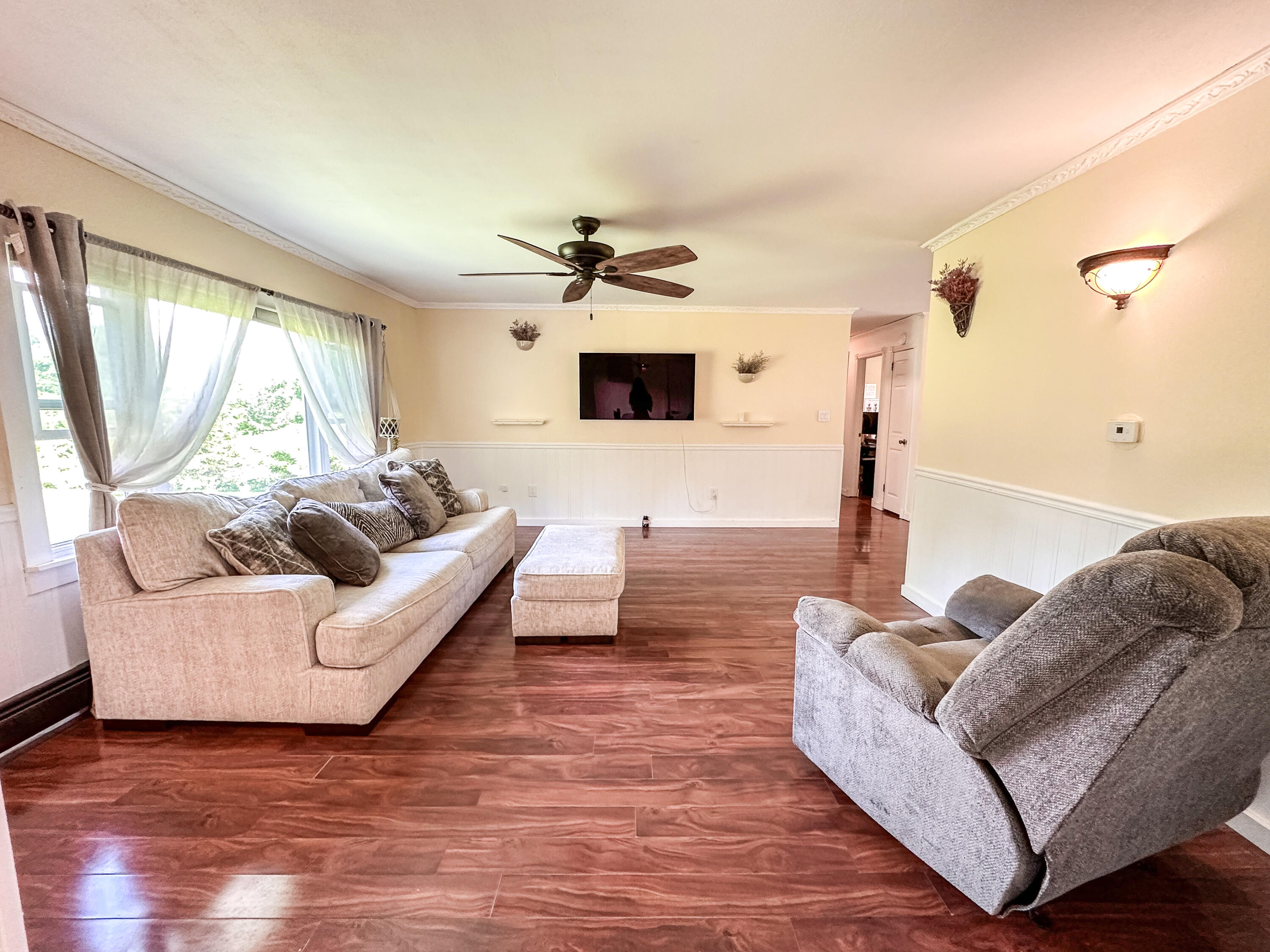 281 Hallock Hill Road Keeseville NY 12944