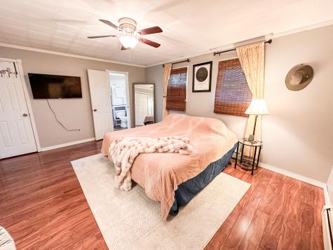 281 Hallock Hill Road Keeseville NY 12944