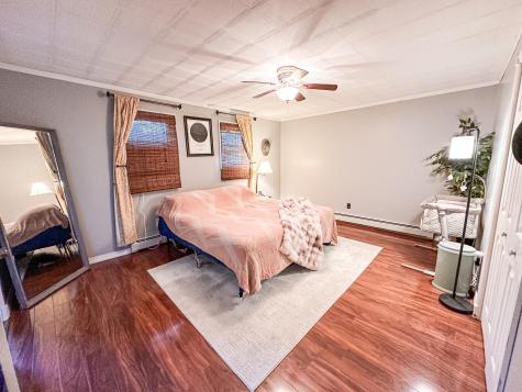 281 Hallock Hill Road Keeseville NY 12944