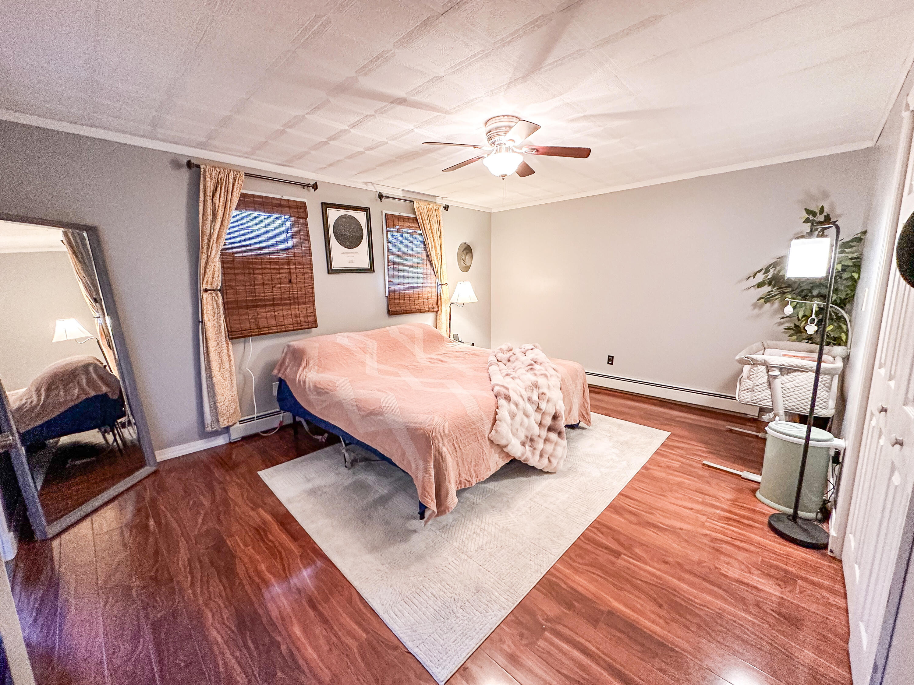 281 Hallock Hill Road Keeseville NY 12944