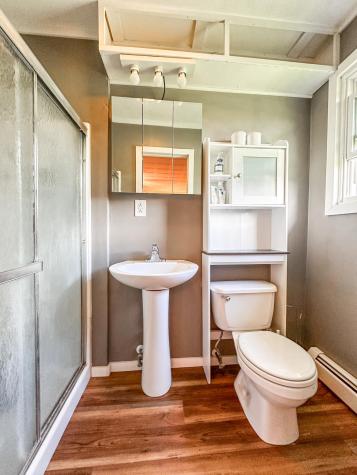 281 Hallock Hill Road Keeseville NY 12944