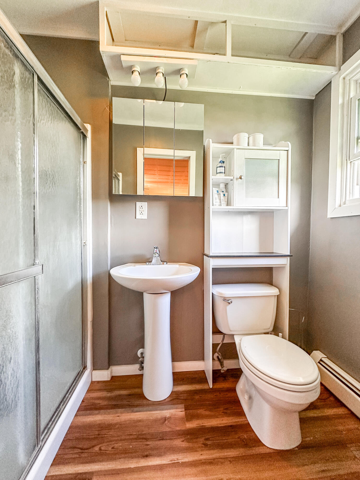 281 Hallock Hill Road Keeseville NY 12944