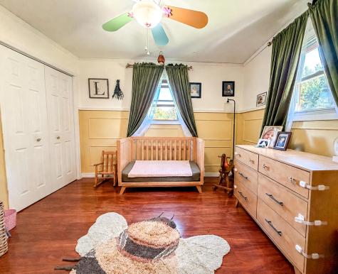 281 Hallock Hill Road Keeseville NY 12944