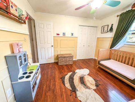 281 Hallock Hill Road Keeseville NY 12944