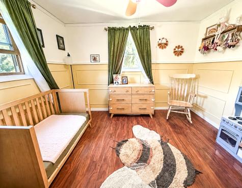 281 Hallock Hill Road Keeseville NY 12944