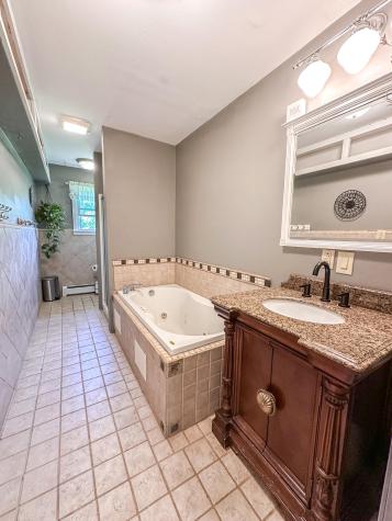 281 Hallock Hill Road Keeseville NY 12944