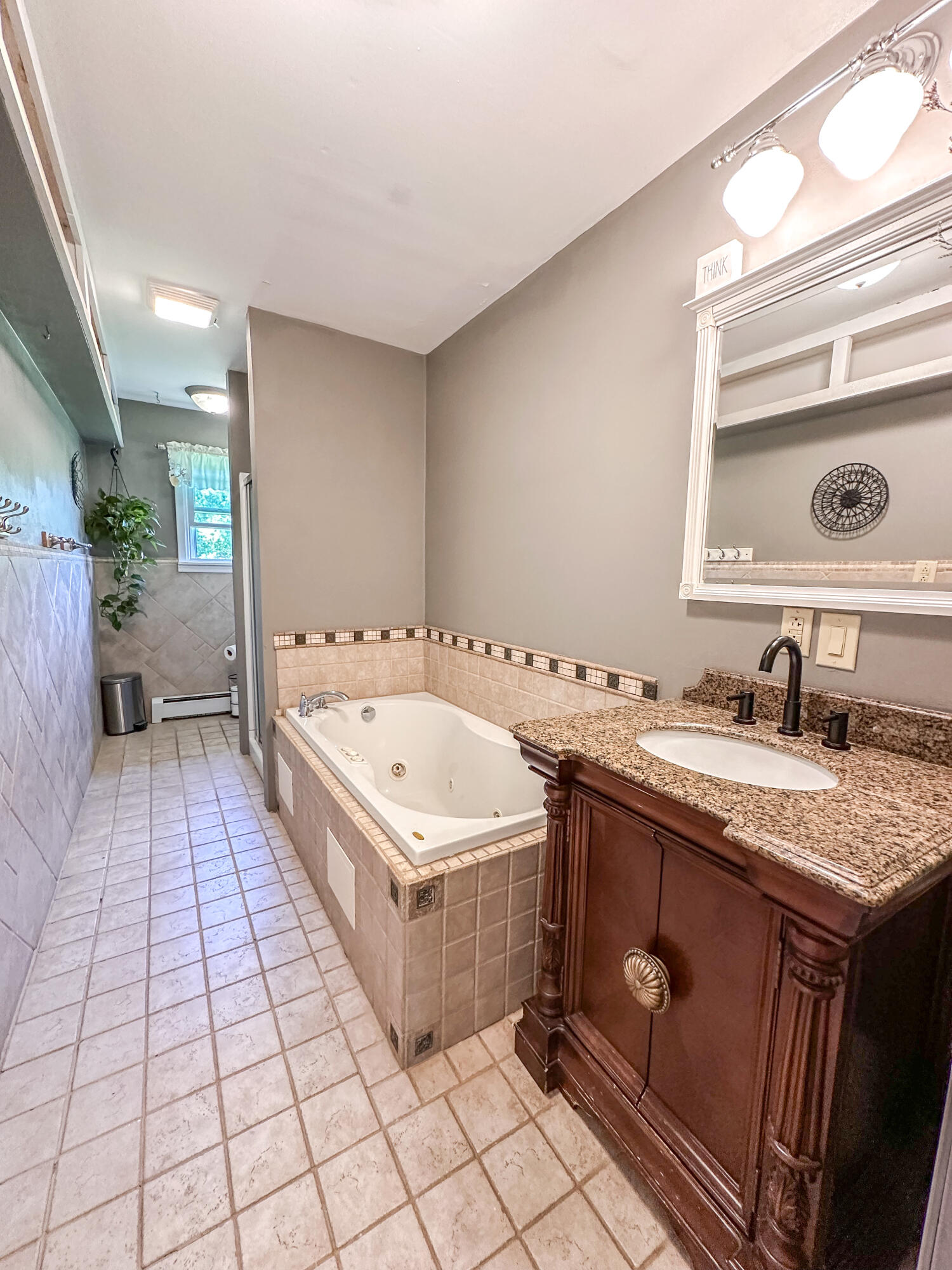281 Hallock Hill Road Keeseville NY 12944