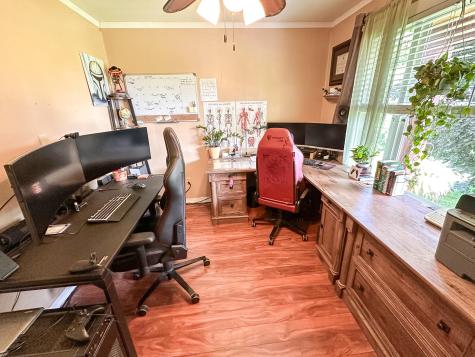 281 Hallock Hill Road Keeseville NY 12944