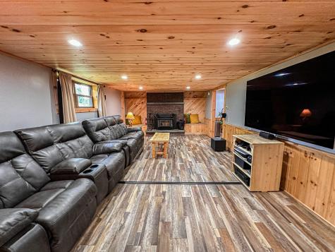 281 Hallock Hill Road Keeseville NY 12944