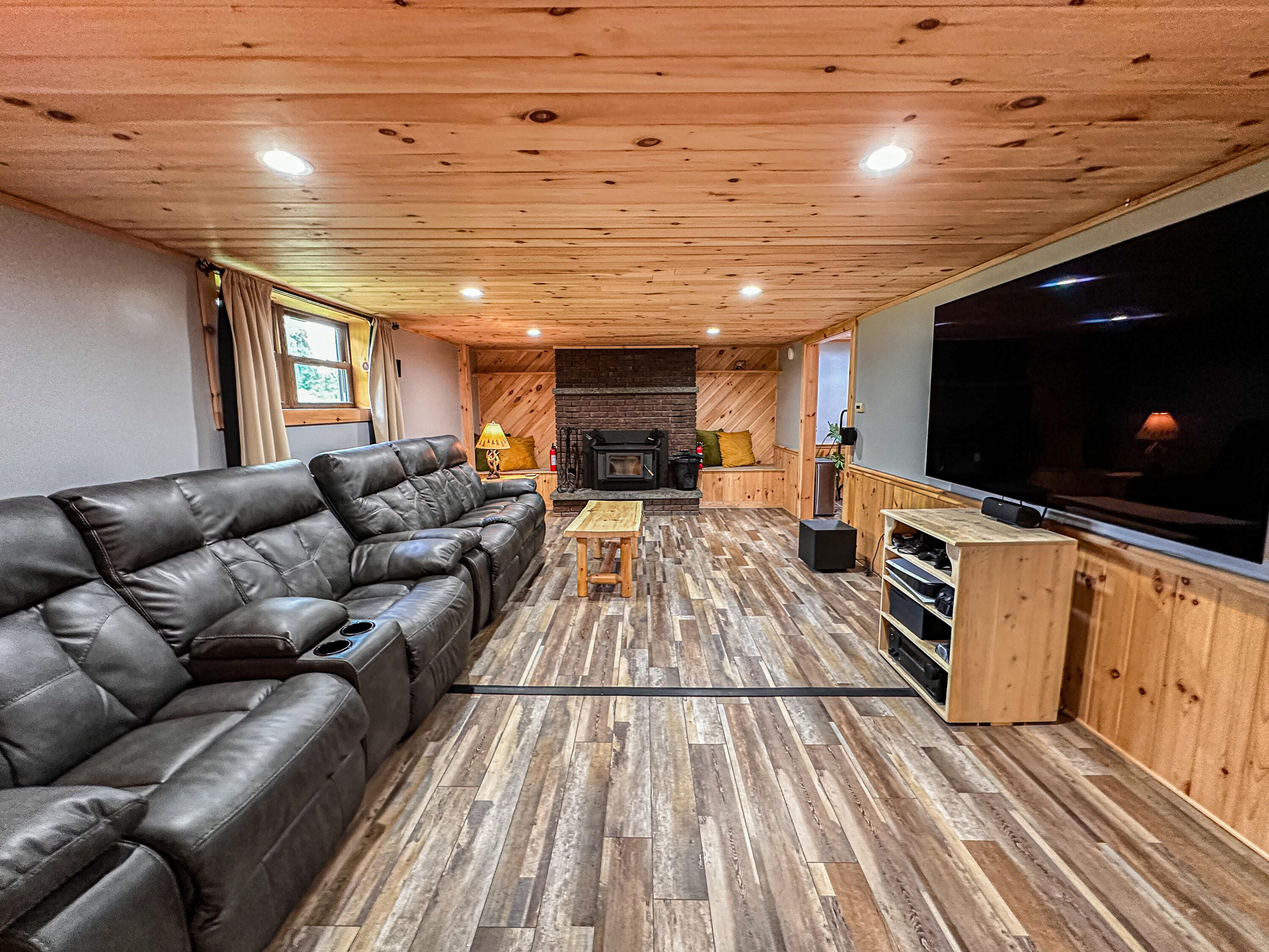 281 Hallock Hill Road Keeseville NY 12944