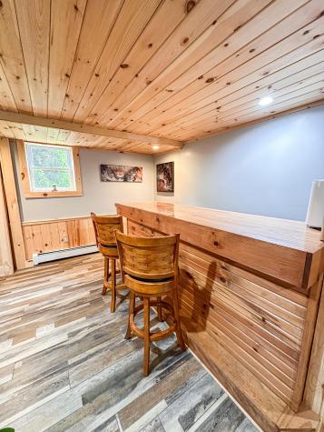 281 Hallock Hill Road Keeseville NY 12944