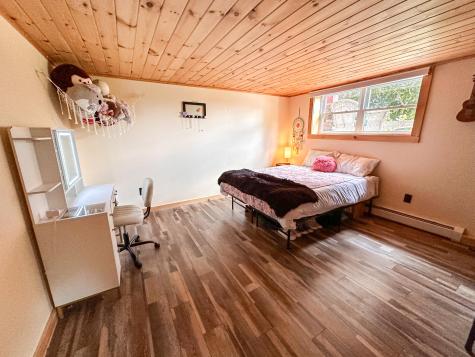 281 Hallock Hill Road Keeseville NY 12944