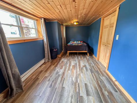 281 Hallock Hill Road Keeseville NY 12944