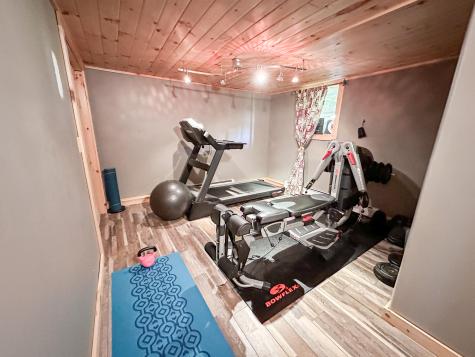 281 Hallock Hill Road Keeseville NY 12944