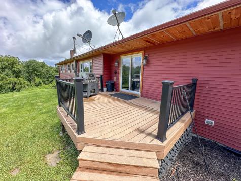 281 Hallock Hill Road Keeseville NY 12944
