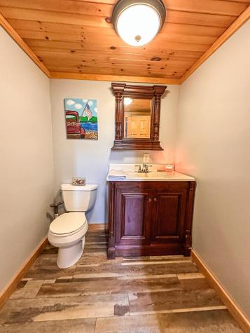281 Hallock Hill Road Keeseville NY 12944