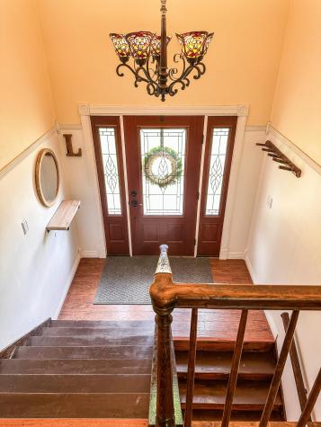 281 Hallock Hill Road Keeseville NY 12944