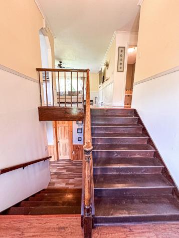 281 Hallock Hill Road Keeseville NY 12944