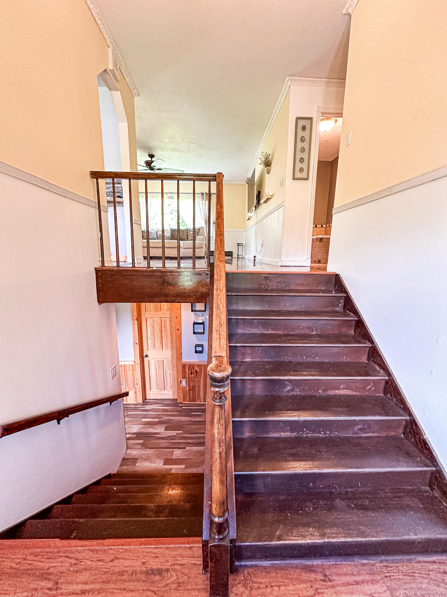 281 Hallock Hill Road Keeseville NY 12944