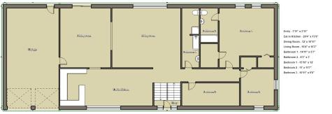 281 Hallock Hill Road Keeseville NY 12944