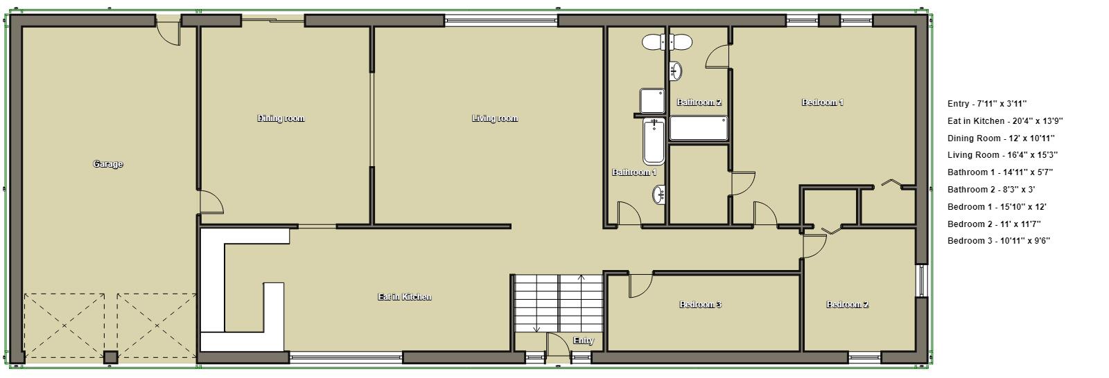 281 Hallock Hill Road Keeseville NY 12944