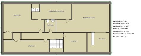 281 Hallock Hill Road Keeseville NY 12944