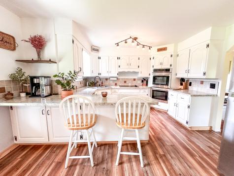 281 Hallock Hill Road Keeseville NY 12944