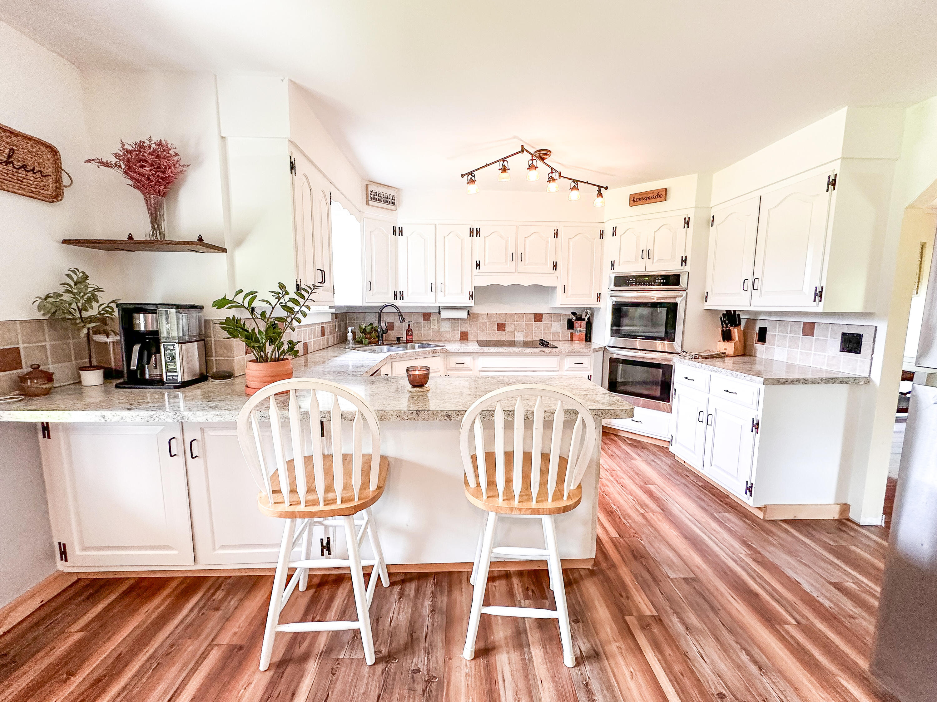 281 Hallock Hill Road Keeseville NY 12944