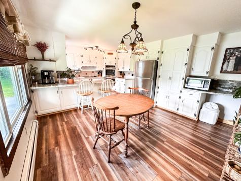 281 Hallock Hill Road Keeseville NY 12944