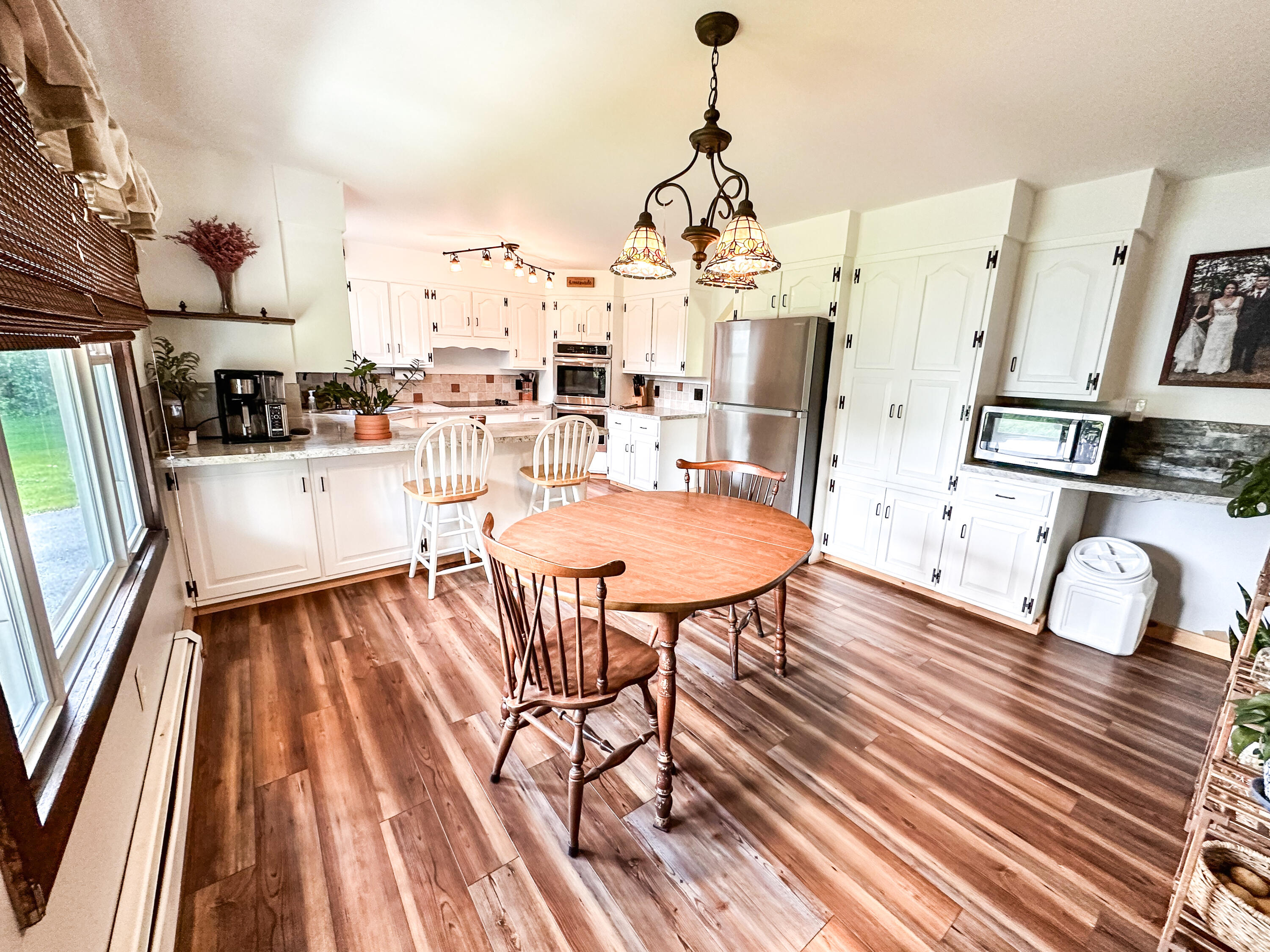 281 Hallock Hill Road Keeseville NY 12944