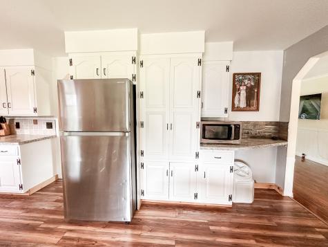 281 Hallock Hill Road Keeseville NY 12944
