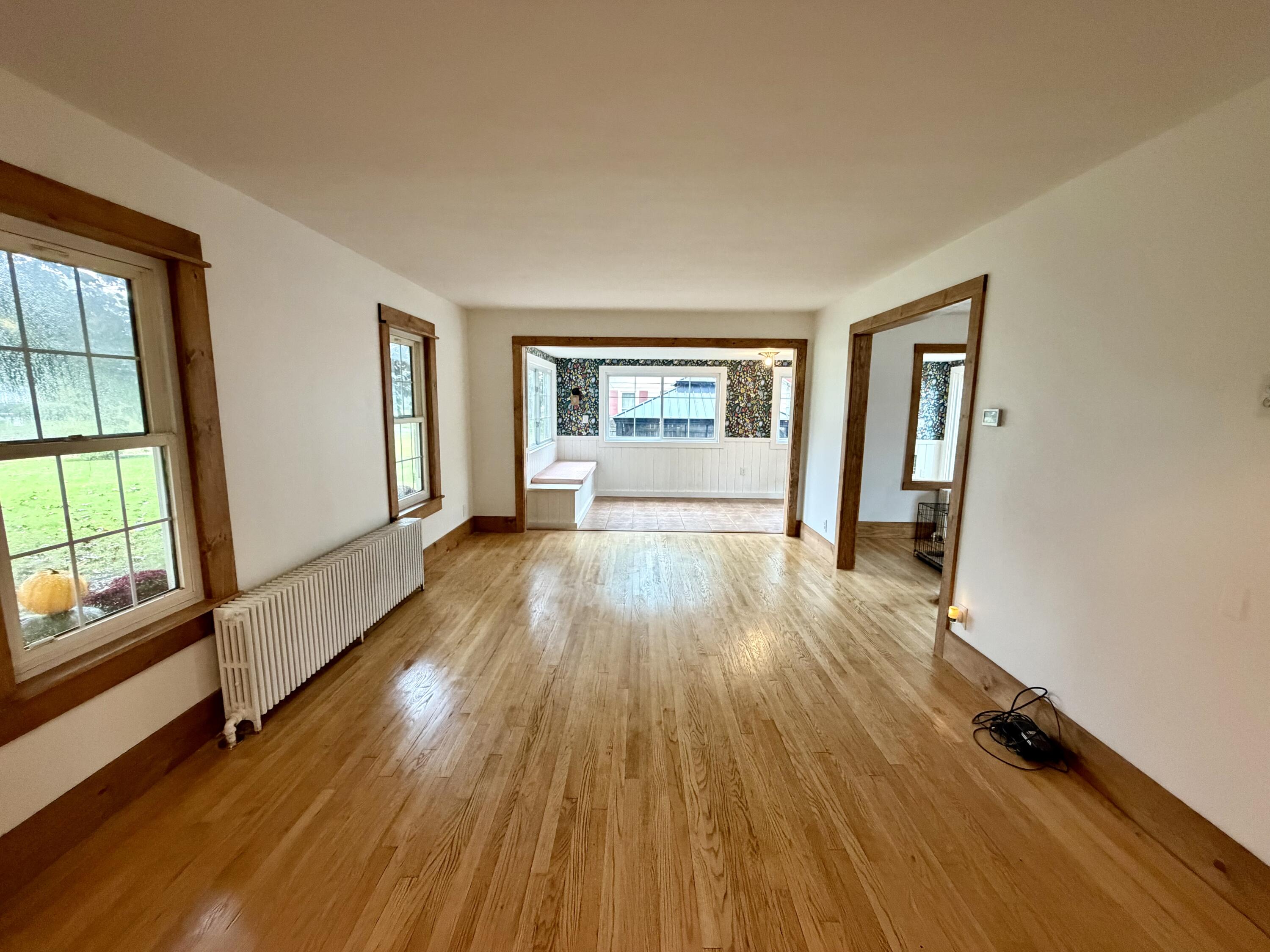 1 Gen R Parker Avenue Cadyville NY 12918