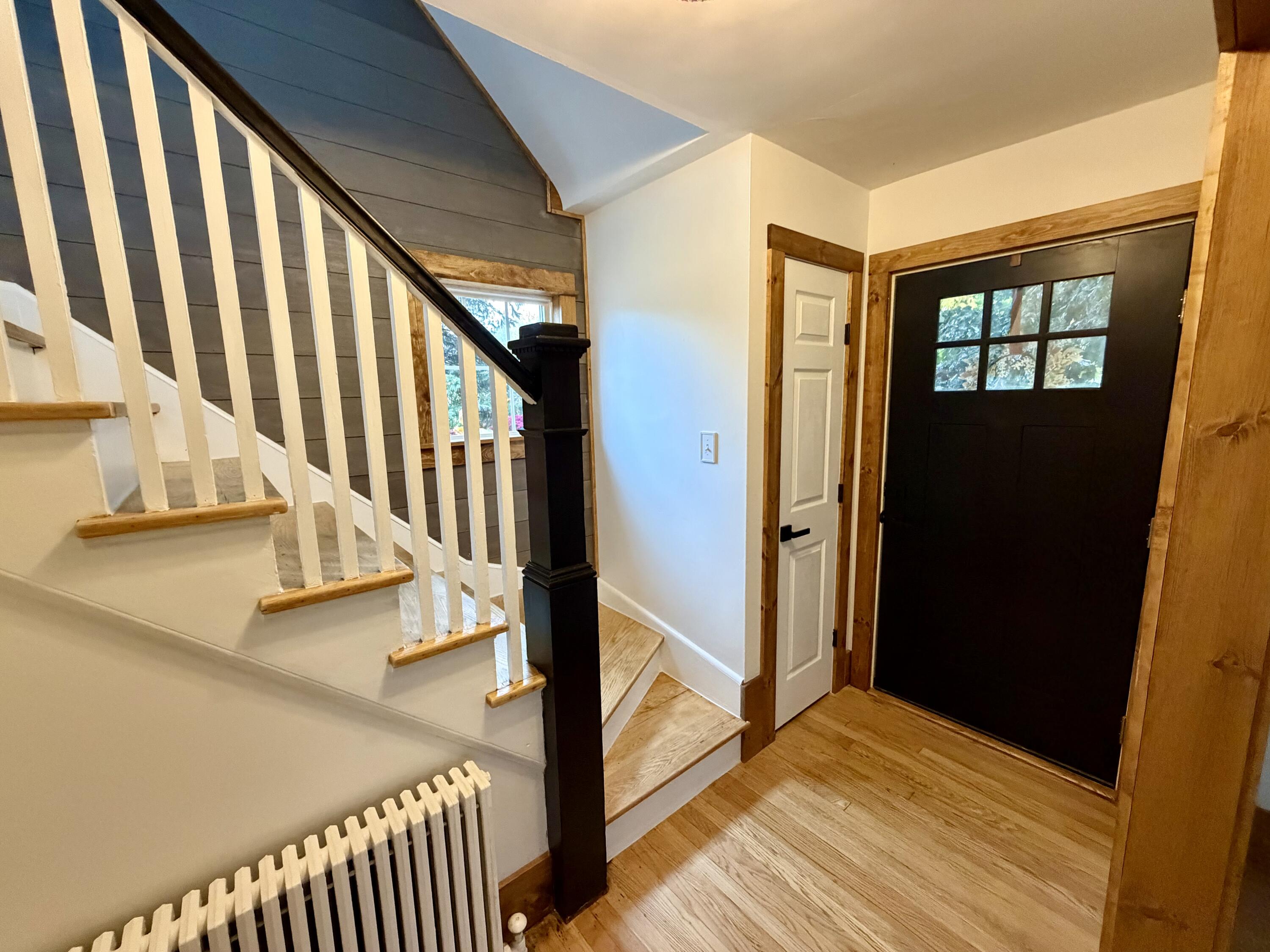 1 Gen R Parker Avenue Cadyville NY 12918