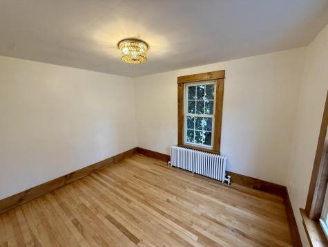 1 Gen R Parker Avenue Cadyville NY 12918