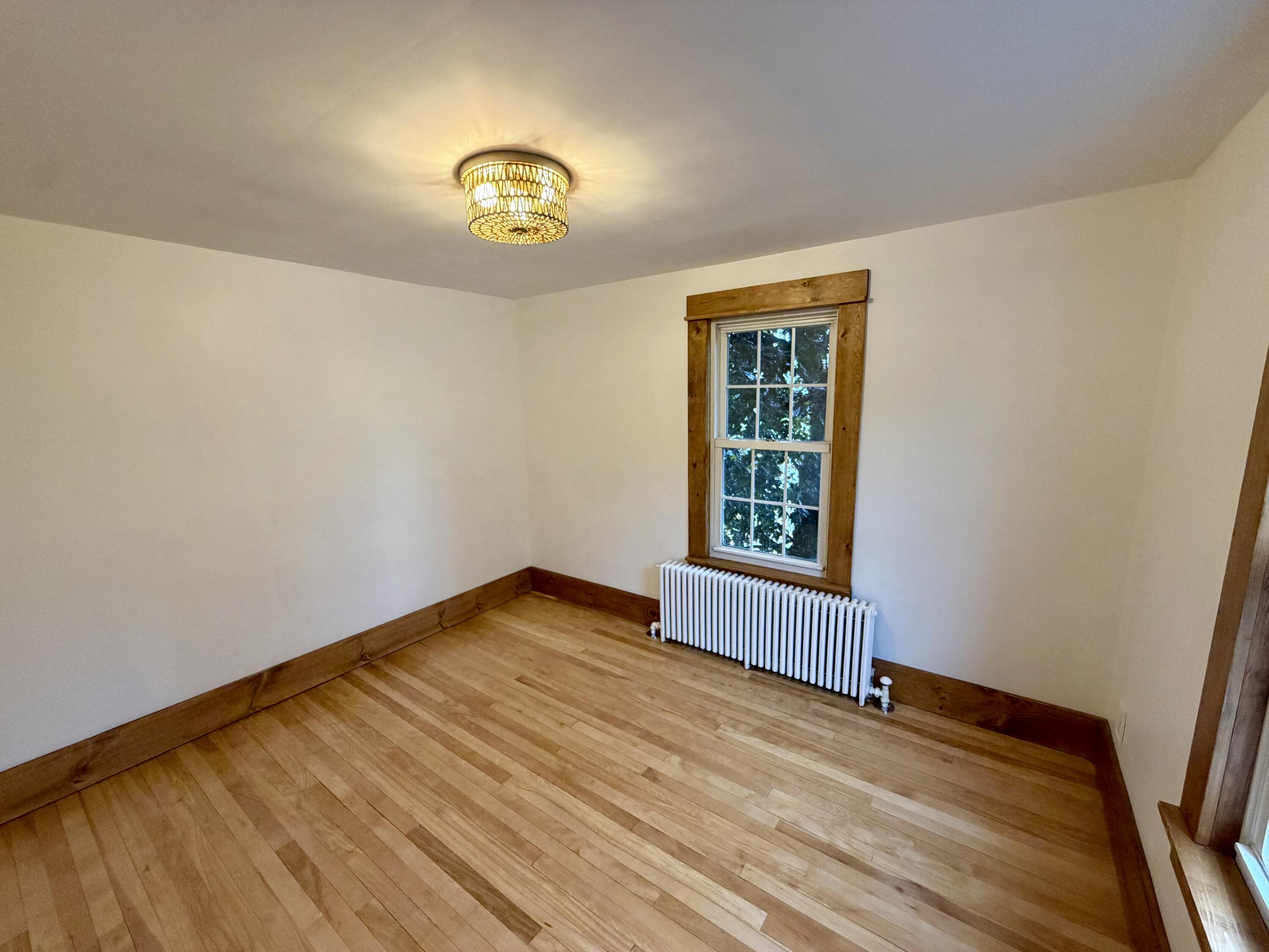 1 Gen R Parker Avenue Cadyville NY 12918
