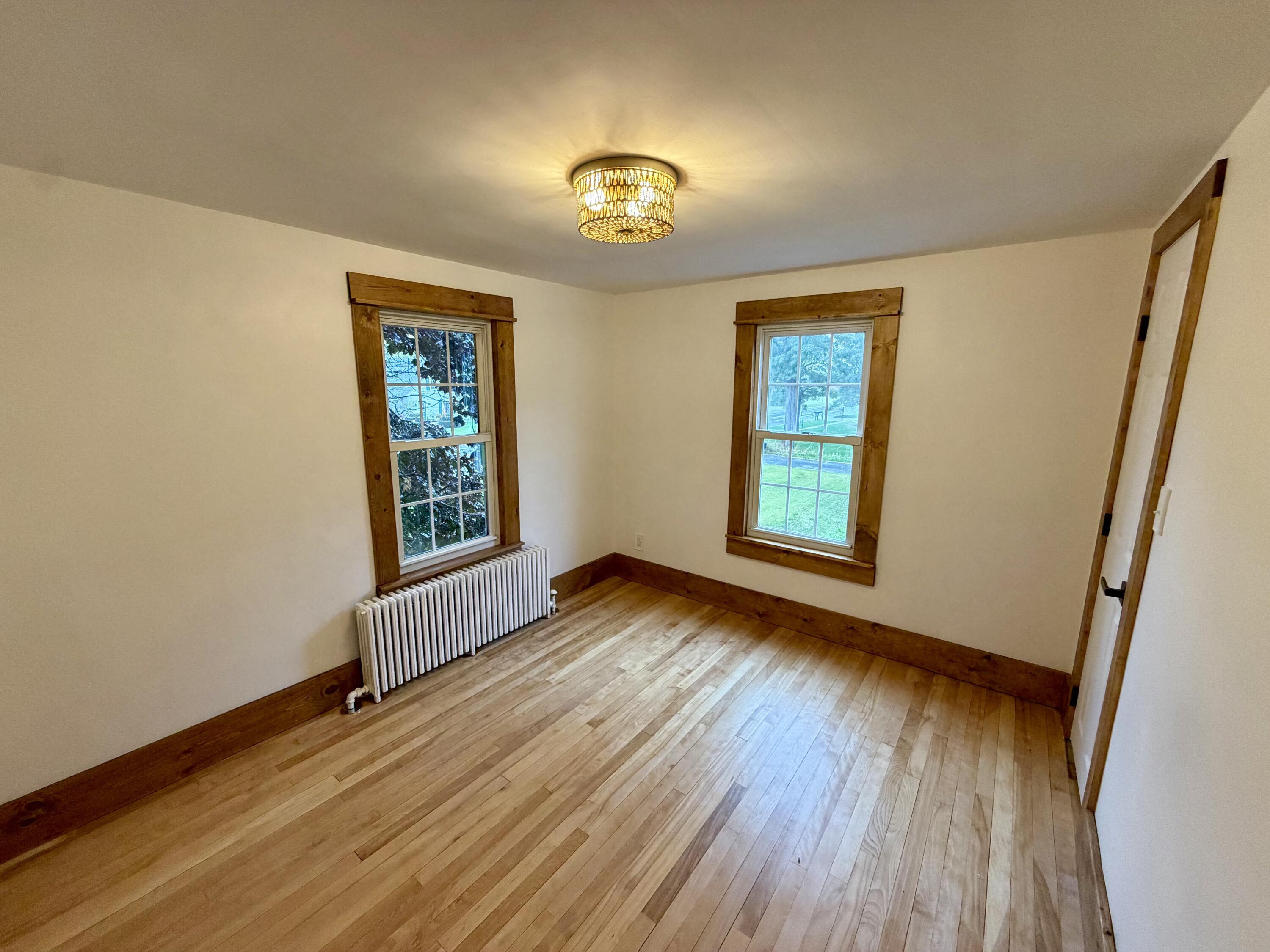 1 Gen R Parker Avenue Cadyville NY 12918