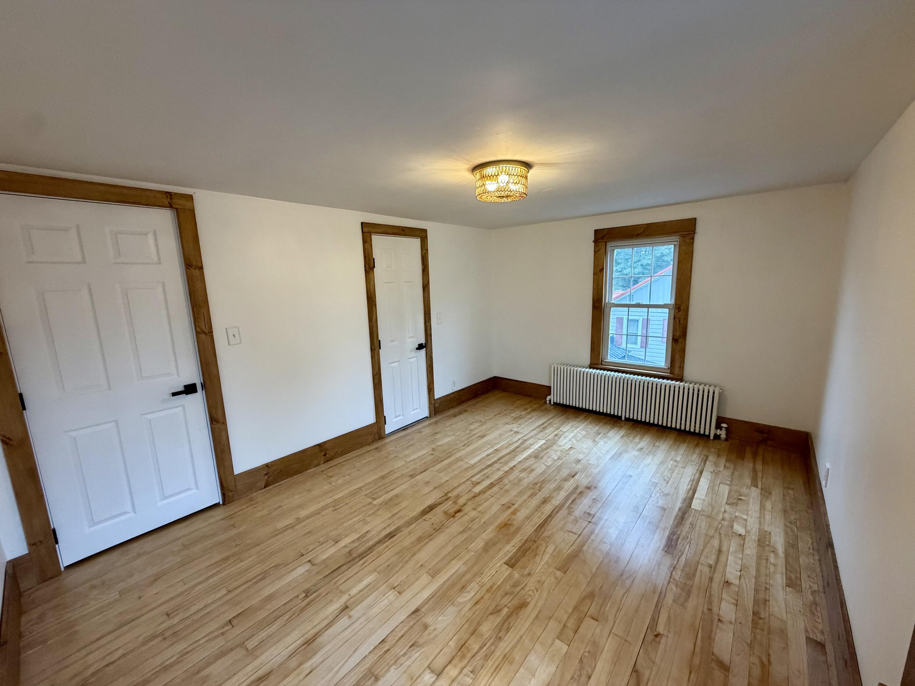 1 Gen R Parker Avenue Cadyville NY 12918