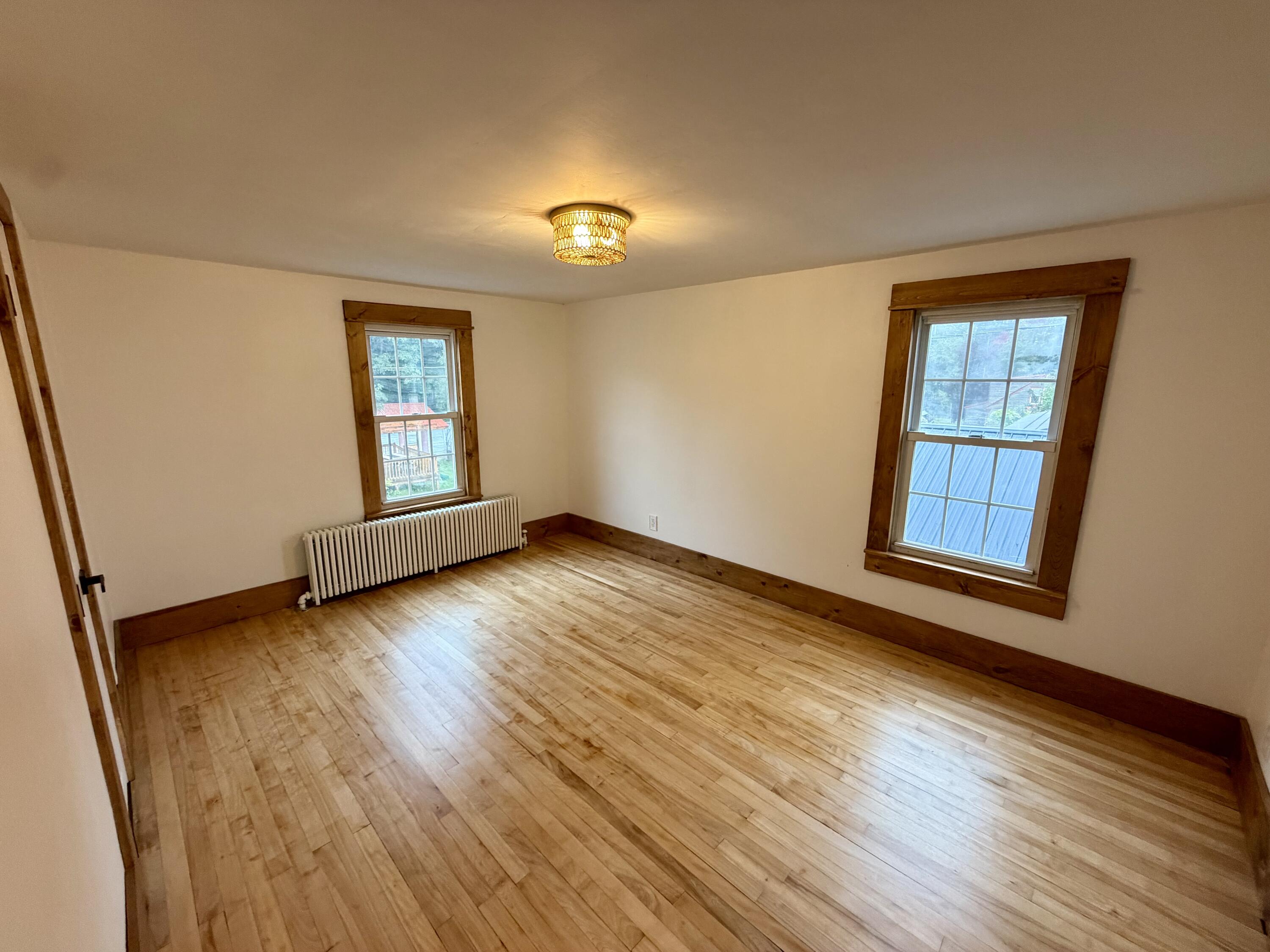 1 Gen R Parker Avenue Cadyville NY 12918