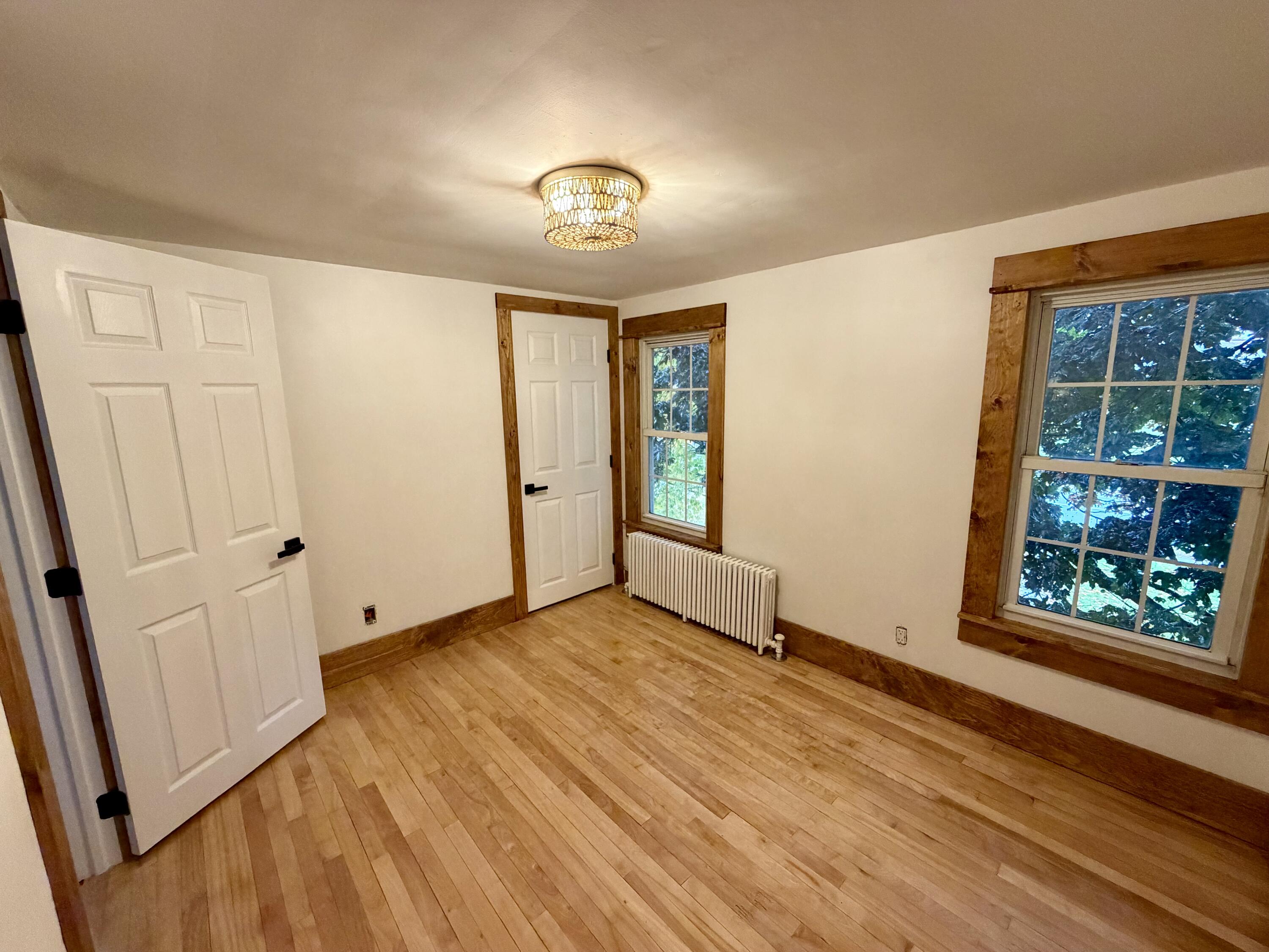 1 Gen R Parker Avenue Cadyville NY 12918