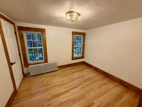 1 Gen R Parker Avenue Cadyville NY 12918