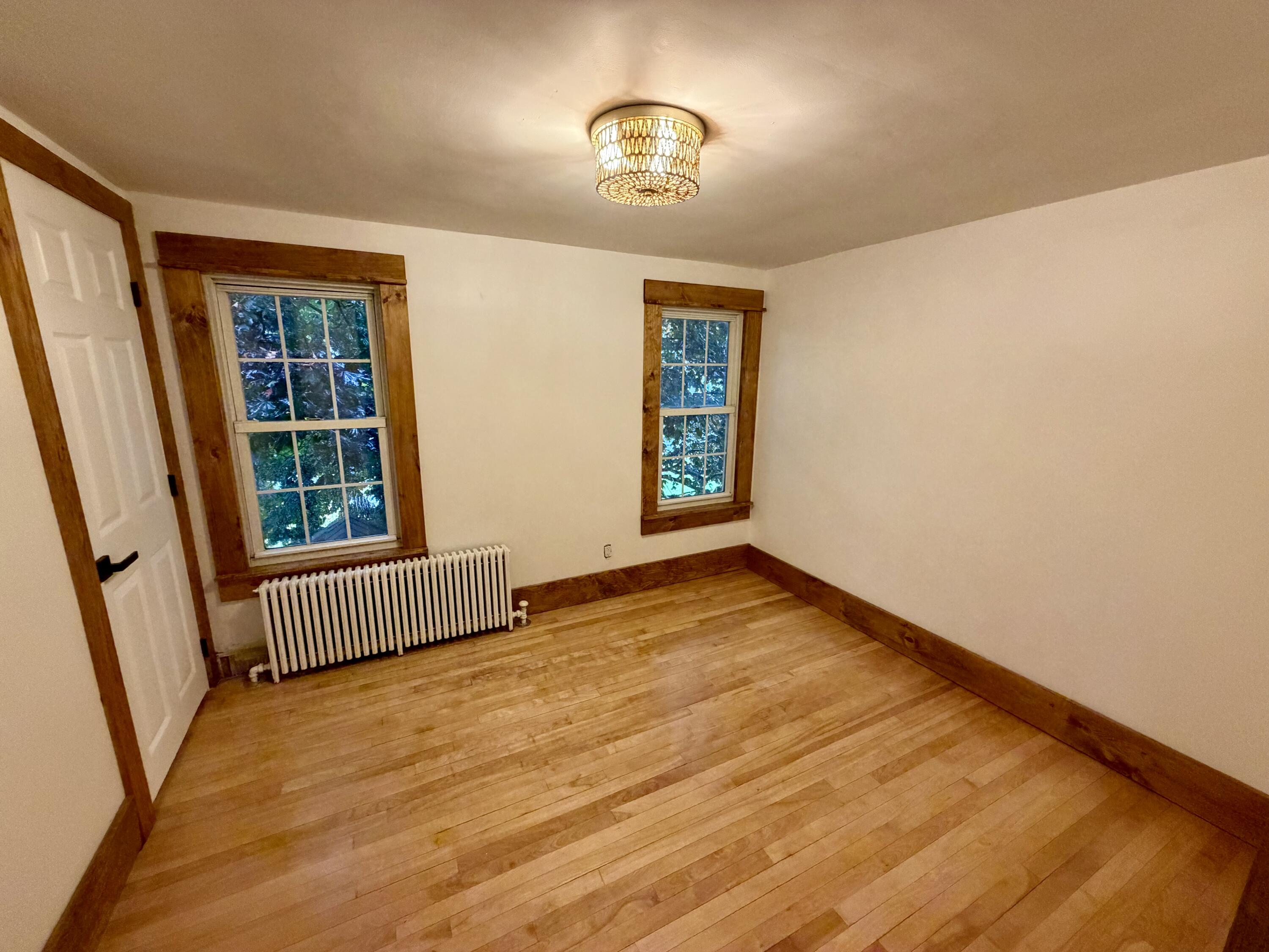 1 Gen R Parker Avenue Cadyville NY 12918