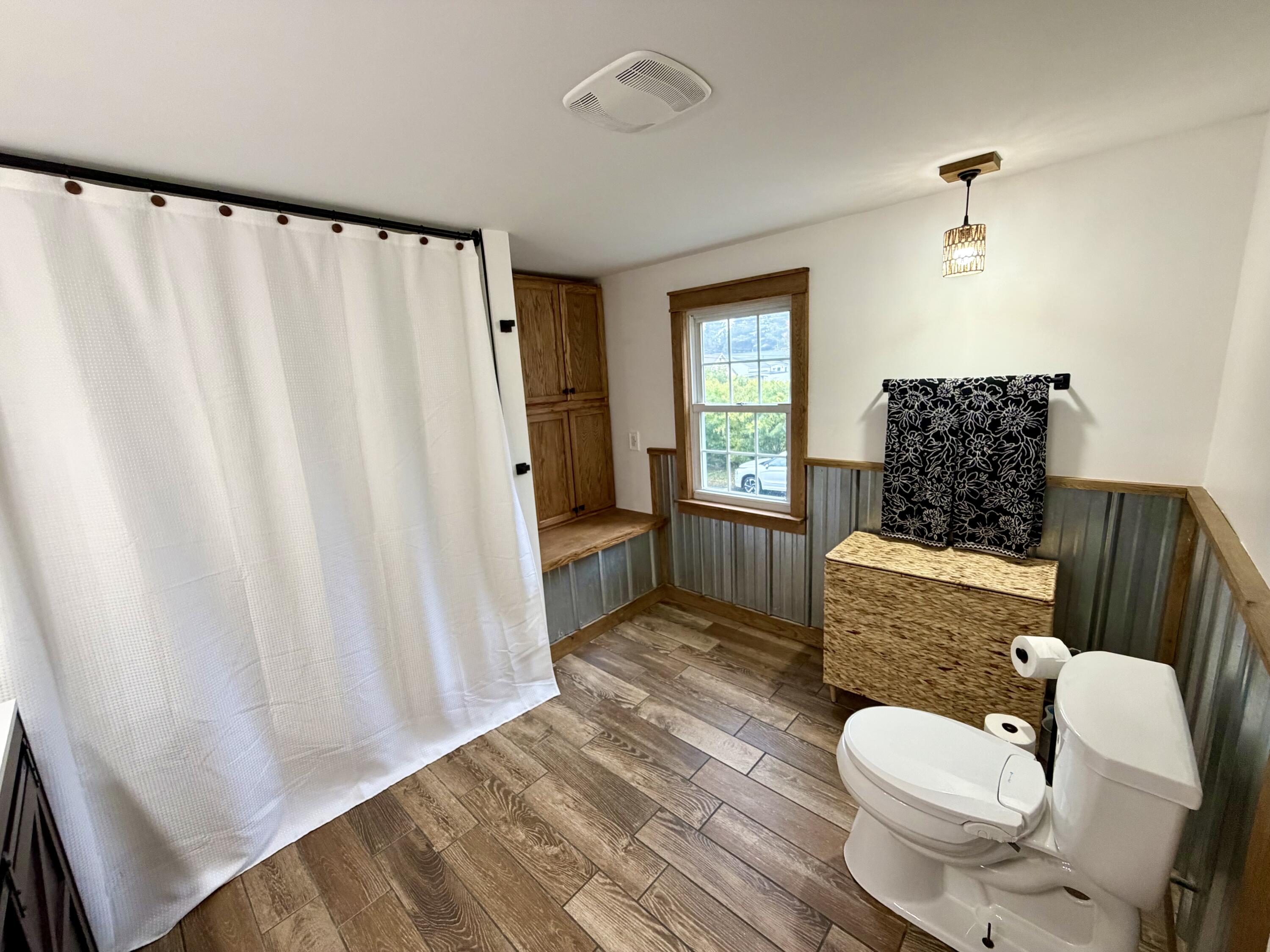 1 Gen R Parker Avenue Cadyville NY 12918