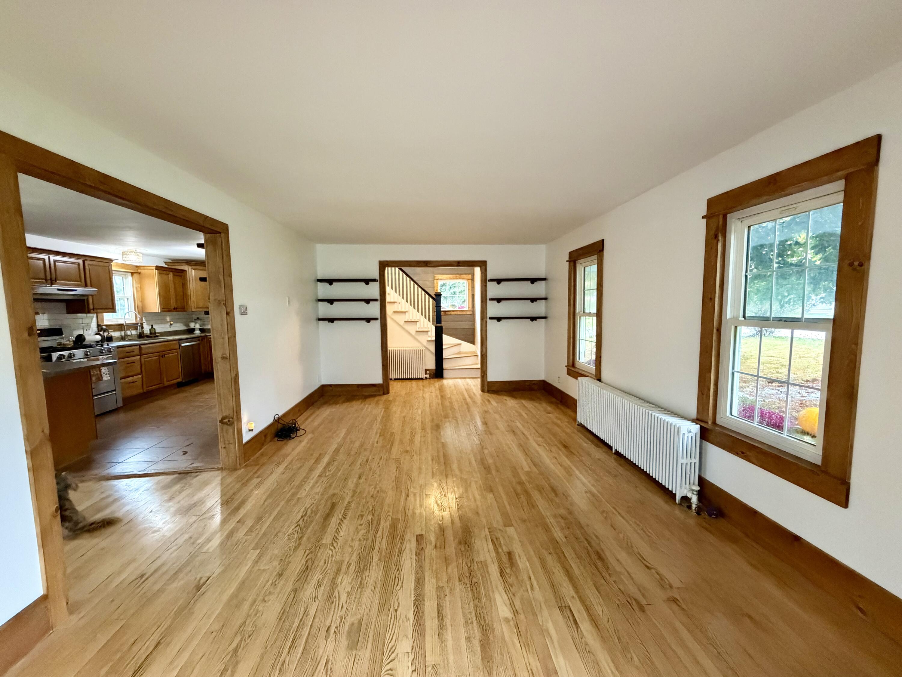 1 Gen R Parker Avenue Cadyville NY 12918