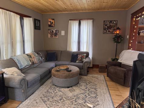 29 Webb Avenue Malone NY 12953