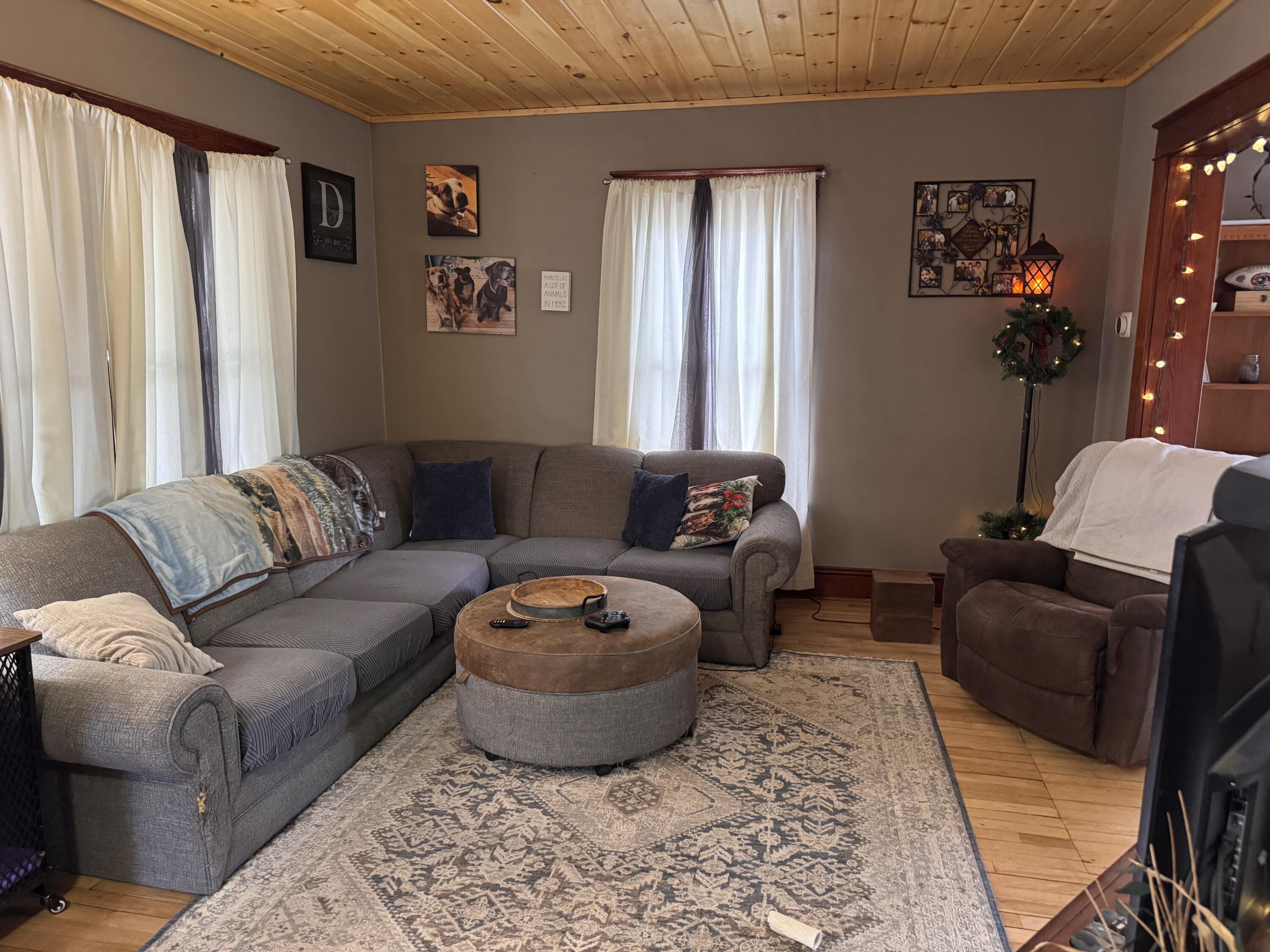 29 Webb Avenue Malone NY 12953