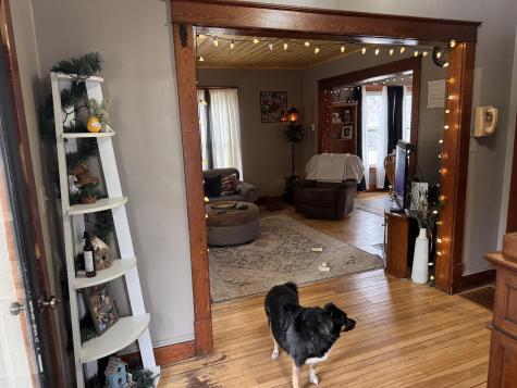 29 Webb Avenue Malone NY 12953